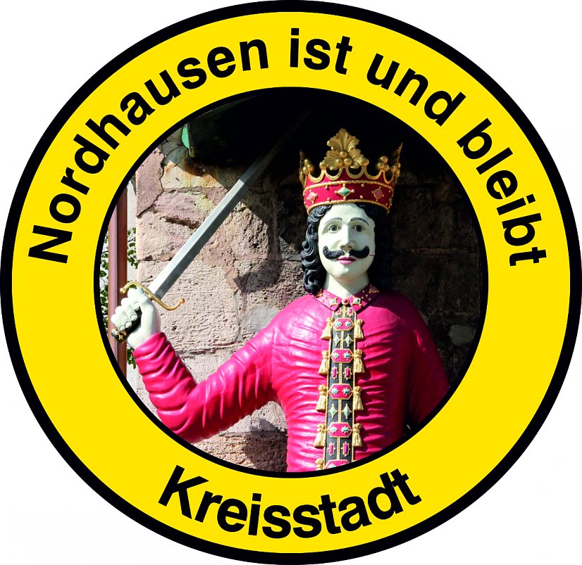 Logo (Foto: Steffen Iffland)