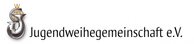 Jugendweihegemeinschaft e. V. (Foto: Jugendweihegemeinschaft)