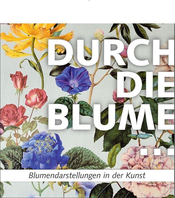 Kunsthaus Meyenburg (Foto: Pressestelle) Kunsthaus Meyenburg (Foto: Pressestelle)