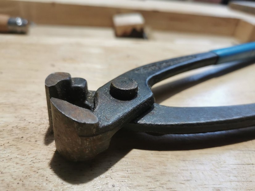 Flohburg (Foto: Thomas Kügler) Flohburg (Foto: Thomas Kügler)