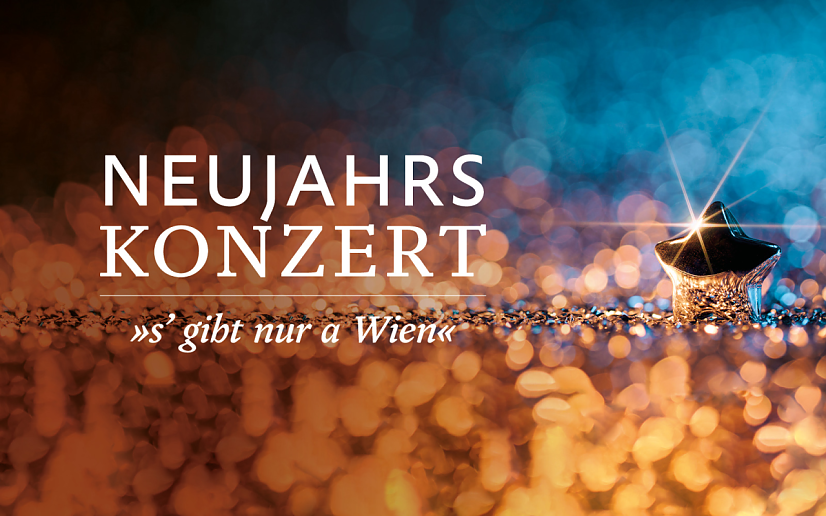 Plakat (Foto: Presse)