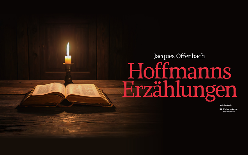 Plakat (Foto: Presse) Plakat (Foto: Presse)