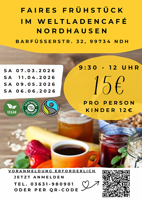 Bild: 