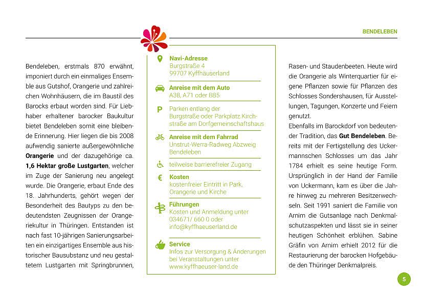 BUGA-Au&szlig;enstandorte