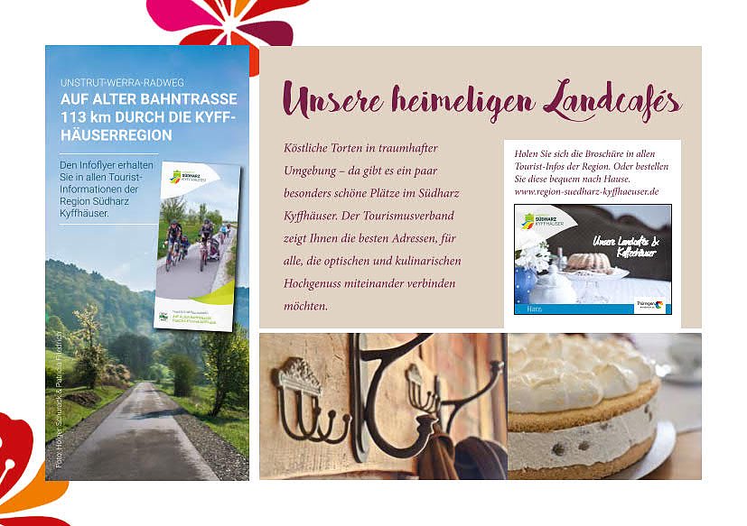 BUGA-Au&szlig;enstandorte