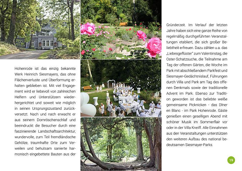 BUGA-Au&szlig;enstandorte