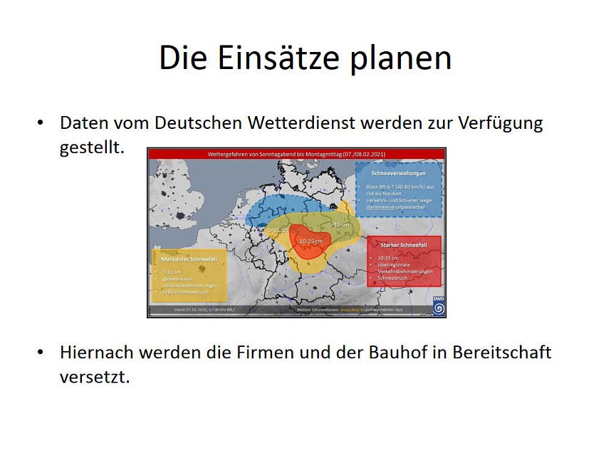 Pr&auml;sentation Winterdienst 02/2021