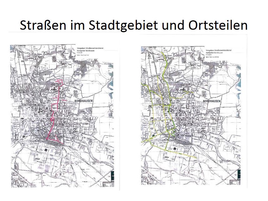 Pr&auml;sentation Winterdienst 02/2021