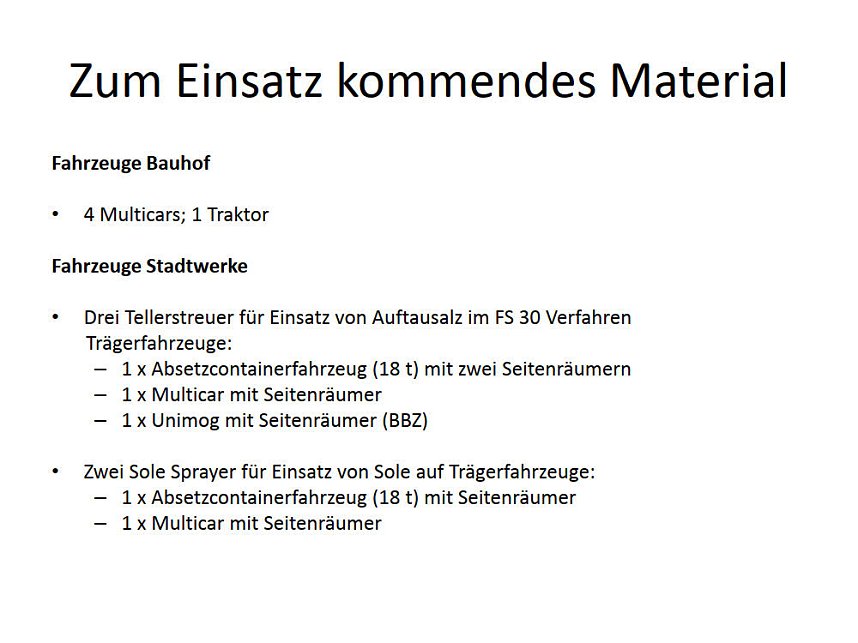 Pr&auml;sentation Winterdienst 02/2021