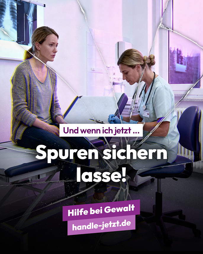  GBA-Kampagne-2025-2-Spuren-sichern