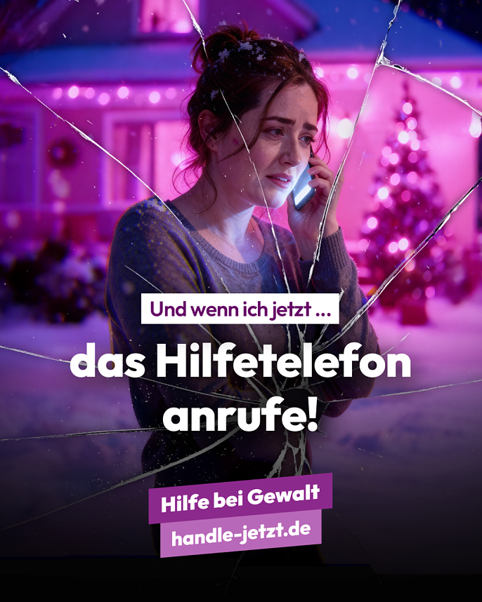 GBA-Kampagne-2025-6-Hilfetelefon
