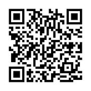 qr_app_android