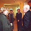 Ilsetraut-Glock-Grabe-Stiftung