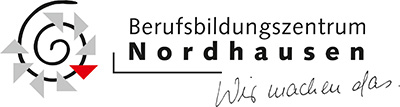 Berufsbildungszentrum Nordhausen gGmbH