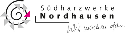 Südharzwerke Nordhausen